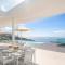 OurMadeira - Ocean Panorama - tranquil seascape
