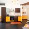 Colourful & Cozy Apartment Cenisia