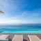 OurMadeira - Ocean Panorama - tranquil seascape