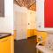 Colourful & Cozy Apartment Cenisia