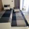 Timm apartment
