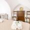 Casa Lia Lovely Apt in the heart of Ostuni