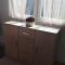 City apartment 2