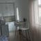 City apartment 2
