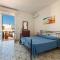 Sud Sud Apartaments