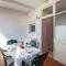 Sud Sud Apartaments