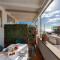 Sud Sud Apartaments
