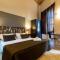 San Lorenzo Rooms