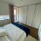 Apartmány Magion - Luhačovice