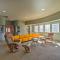 Falling Water Chalet Upper Unit Near Bike Trails! - Bella Vista