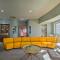Falling Water Chalet Upper Unit Near Bike Trails! - Bella Vista