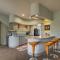 Falling Water Chalet Upper Unit Near Bike Trails! - Bella Vista