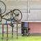 Falling Water Chalet Upper Unit Near Bike Trails! - Bella Vista