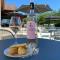 Kyriad Nuits Saint Georges Dijon Sud
