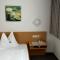 Hotel-Pension Sternen