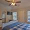 San Antonio Home with Pool and Hot Tub Near SeaWorld!