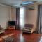 Twu-bedroom apartment on Nizami street
