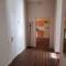 Twu-bedroom apartment on Nizami street