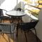 Fabulous sunny apartment