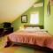 Q PODGORICA Beds,Rooms and more - Подгорица