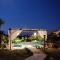 ORFEAS HOUSE 2