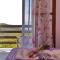 ORFEAS HOUSE 2