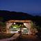 ORFEAS HOUSE 2
