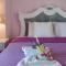 ORFEAS HOUSE 2