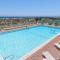 Navarre Beach Regency 308 - نافار