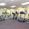 Navarre Beach Regency 308 - نافار