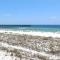 Navarre Beach Regency 308 - نافار