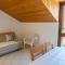Apartments Liza Cavtat