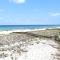 Navarre Beach Regency 308 - نافار