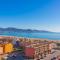Xons Platja HA