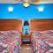 Loft Sabalo - Pet Friendly