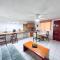 Loft Sabalo - Pet Friendly