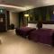 Han Guan Motel