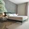 Bed & Breakfast LA HOME and Apartments