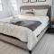 Remodeled 4BR Pool Home/IMG Golf View/Near Beaches - برادنتون