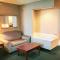 The Marx Hotel - Downtown - University Area - Oneonta