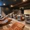 Trendy Studio Apartments at IQ Hammersmith in London - 伦敦