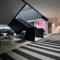 Trendy Studio Apartments at IQ Hammersmith in London - 伦敦