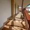 Lombok Hotel & SPA antes Hotel Casablanca
