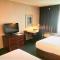 The Marx Hotel - Downtown - University Area - Oneonta