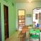 Casa da Mineira Hospedaria