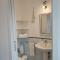 B&B Villa Cristina