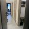 Apartmány na Plešivci
