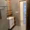 Apartmány na Plešivci