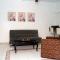 Loft Sabalo - Pet Friendly Loft Sabalo - Pet Friendly