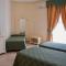 Hotel Roscianum Welness SPA - Rossano